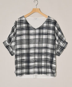 ONWARD Reuse Park 【any FAM】カットソー春夏