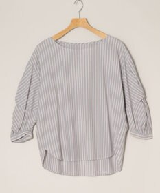 ONWARD Reuse Park 【any FAM】ブラウス春夏