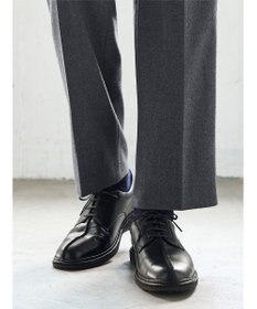 ASICS WALKING ペダラ ソフトカジュアル  メンズ 3E