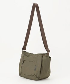 Y'SACCS 【Y’SACCS vous et】ラウンドショルダー