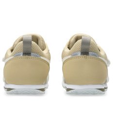 ASICS WALKING アイダホ MINI 5