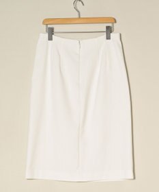 ONWARD Reuse Park 【23区】スカート春夏