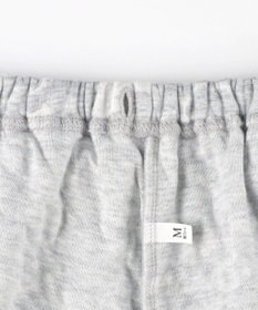 tsumori chisato SLEEP ツモリチサト パジャマ 長袖 長ズボン 綿混(本体) あったか レディース UDW455 /ワコール