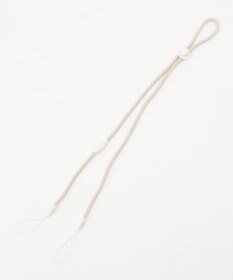 ICB 【チェーンショルダーつき】ハンディミストファン