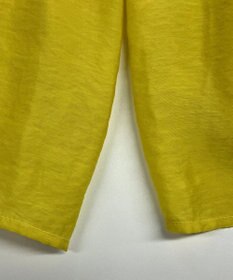 ONWARD Reuse Park 【UNFILO】パンツ春夏