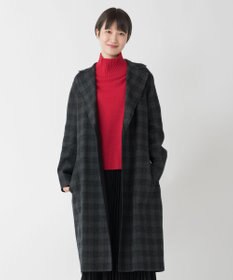 ONWARD Reuse Park 【JOSEPH】コート秋冬