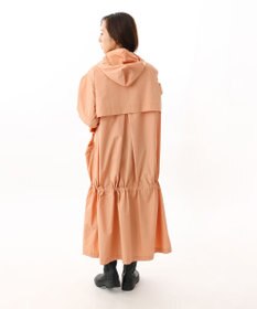 AURORA Beaurance（ビューランス）レインコート