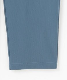 23区GOLF 【WOMEN】機能に優れた新素材「AIR TOOL」テーパードパンツ