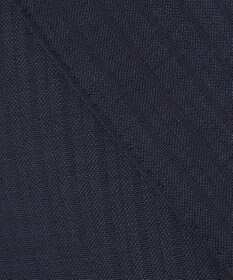 J.PRESS MEN 【ESSENTIAL CLOTHING】シンセリティストライプ スーツ