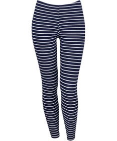 Wing あったかオーバーパンツ 薄手 やさしい肌あたり 足首丈 秋 冬 ER0794 ウイング／ワコール