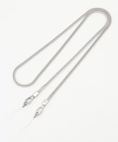 ICB 【チェーンショルダーつき】ハンディミストファン