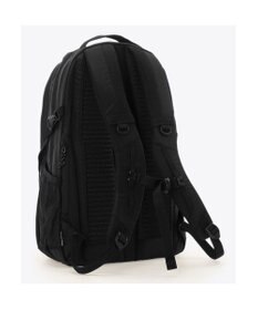 Columbia Columbia/ パナシーア33Lバックパック /コロンビア