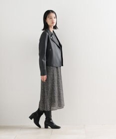 ONWARD Reuse Park 【23区】ワンピース秋冬