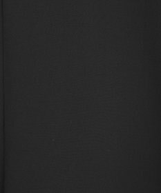 AMERICAN HOLIC イージーケアVネックオールインワン