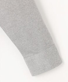 JOSEPH ABBOUD 【キングサイズ・微起毛/ジャパンファブリック】ウィンターダディー ポロシャツ