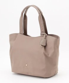 TOCCA 【撥水・A4サイズ対応】BLOOMING BUD NYLONBAG ナイロンバッグ