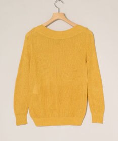 ONWARD Reuse Park 【23区】ニット春夏