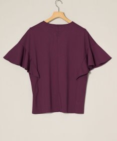 ONWARD Reuse Park 【23区】カットソー秋冬