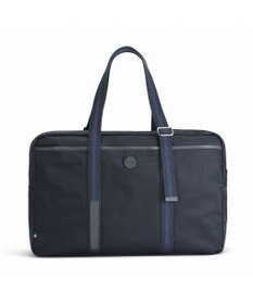 ACE BAGS & LUGGAGE Orobianco ビアジェット ボストンバッグ 93085 オロビアンコ