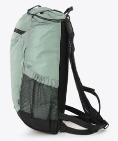 Columbia Columbia/ バードリーライトドローストリングバックパック /コロンビア