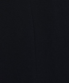 JOSEPH 【FOUNDATIONS】コンフォートキャディー トラウザーズ MORISSEY