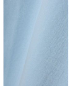 earth music&ecology フットボールＴＥＥ