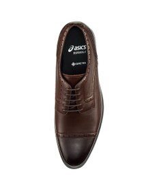 ASICS WALKING ランウォーク 7 BS メンズ GORE-TEX 2E