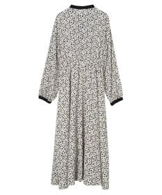 Green Parks ・ＥＬＥＮＣＡＲＥ　ＤＵＥ　コバナパイピングワンピ