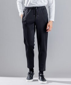 JOSEPH HOMME スキューバ ジャージー / PEGG EASY