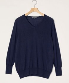 ONWARD Reuse Park 【23区】ニット秋冬