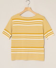 ONWARD Reuse Park 【23区】ニット春夏