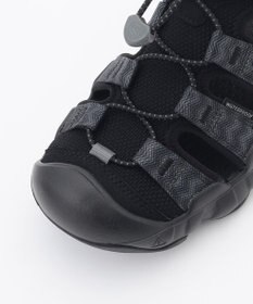 JOSEPH ABBOUD MOUNTAIN 【KEEN/26.0～28.0】HYPERPORT H2 サンダル