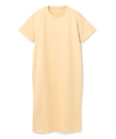 BEIGE， 【B】ERIN / ワンピース