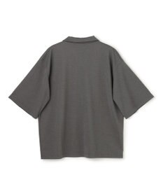 UNFILO MENS さらさらドライ クリーンポロ