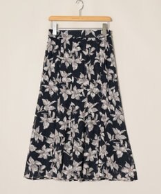 ONWARD Reuse Park 【any SiS】スカート春夏