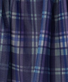 ANY KIDS チュール スカッツ