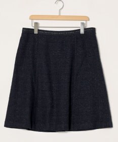 ONWARD Reuse Park 【組曲】スカート春夏