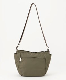 Y'SACCS 【Y’SACCS vous et】ラウンドショルダー