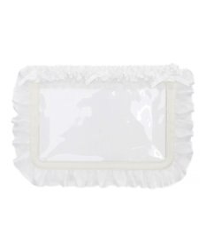 WEGO 【痛バ＆推し活グッズ】ときめき魔法DIYフリルフレームS