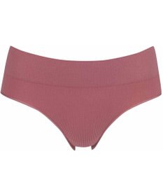 WACOAL ショーツ 【GOCOCi ゴコチ】 CGG255とペア ぴったりフィット ウエストのズレを軽減 レディース PGG255 /ワコール