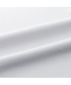 ZERO HALLIBURTON 通気性抜群 コンフォートフレンチスリーブ ZHG-W6S6a 85219