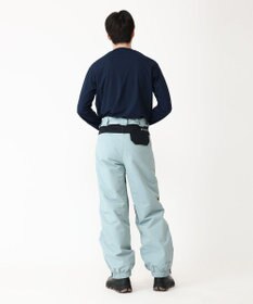 Columbia Columbia/ コアショットパンツ /コロンビア