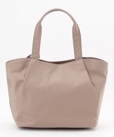 TOCCA 【撥水・A4サイズ対応】BLOOMING BUD NYLONBAG ナイロンバッグ