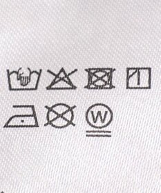 WEGO 【ユニセックス着用ITEM/MLサイズ展開】ボンディングスウェットテーラードジャケット