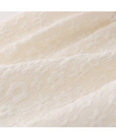 PET PARADISE ペットパラダイス カーディガン ワンピース 小型犬