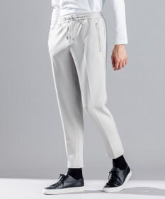 JOSEPH HOMME スキューバ ジャージー / PEGG EASY