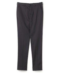 JOSEPH HOMME アポロテックストレッチ / CITY