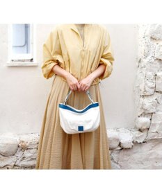 Regalo Felice 【リゾートシーンにもオススメ】トート小 / REGALO