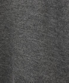 Green Parks ２ＷＡＹ　ショート丈ニットプルオーバー