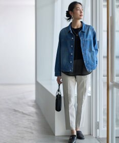 ICB ウェーブピアス